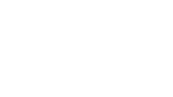 Structure Roof & Wall Solutions